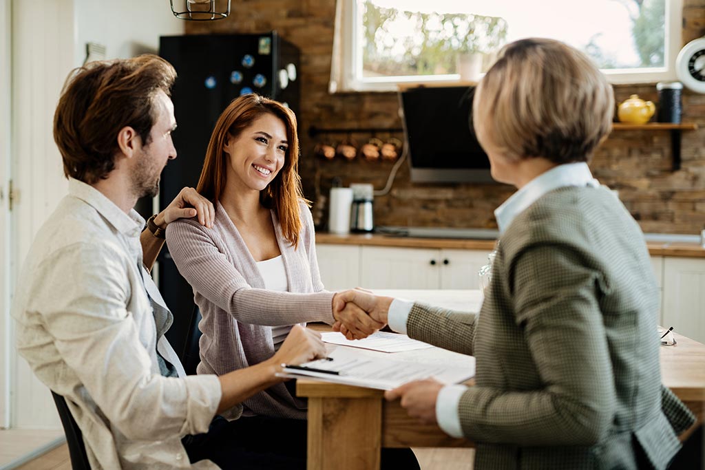 Marketing Standards for Campaigns That Create Impact