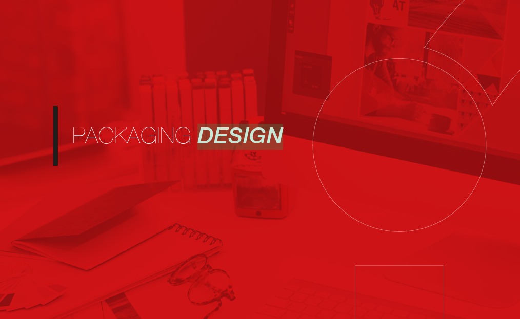 Packaging Design