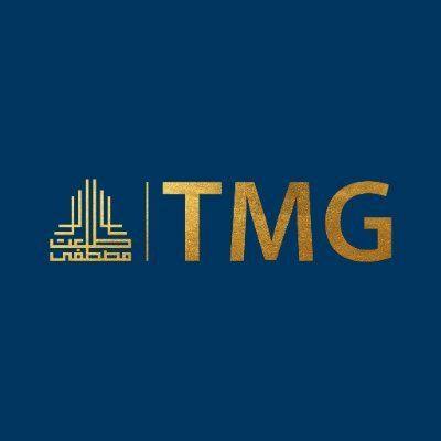 TMG Group