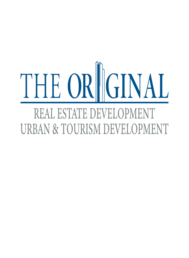 Logo Design 03