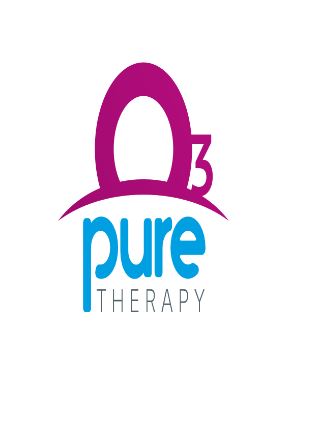 Logo Design 09