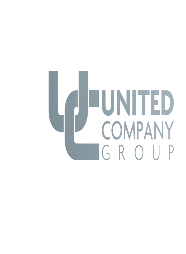 Logo Design 11