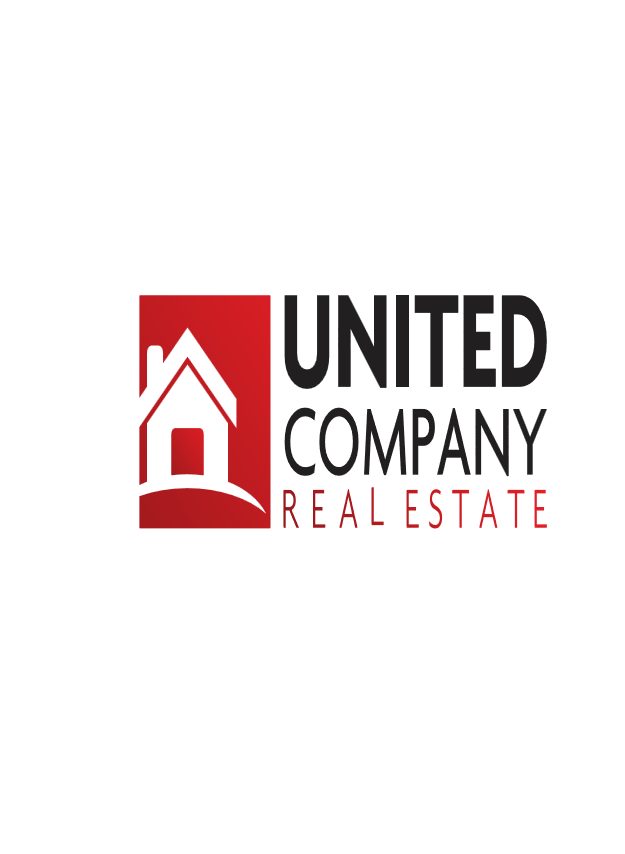 Logo Design 12