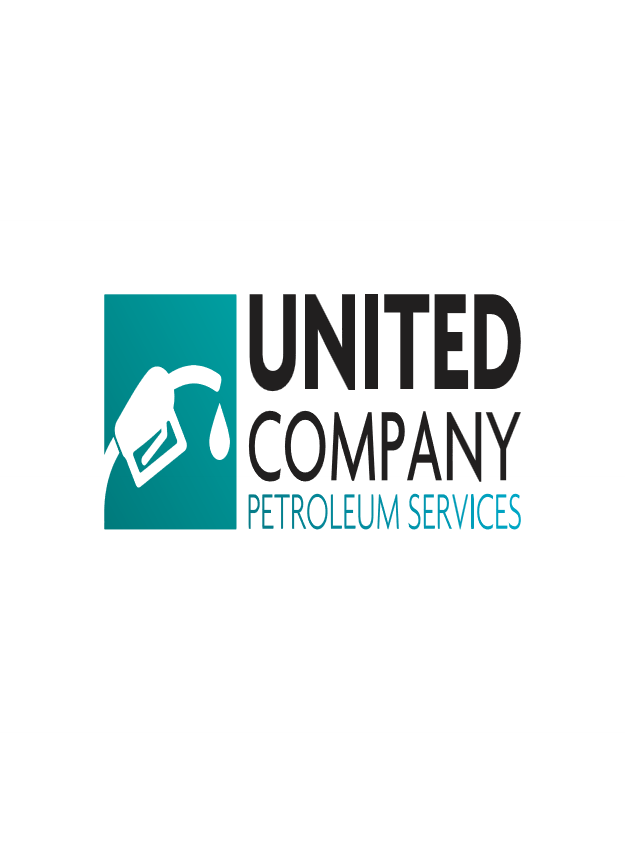 Logo Design 13