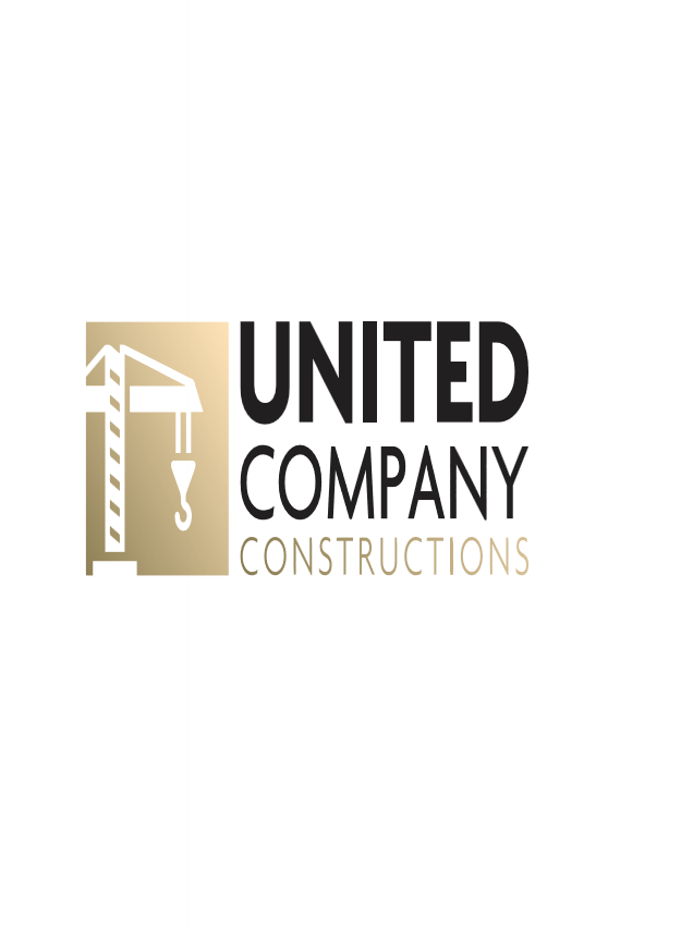 Logo Design 14