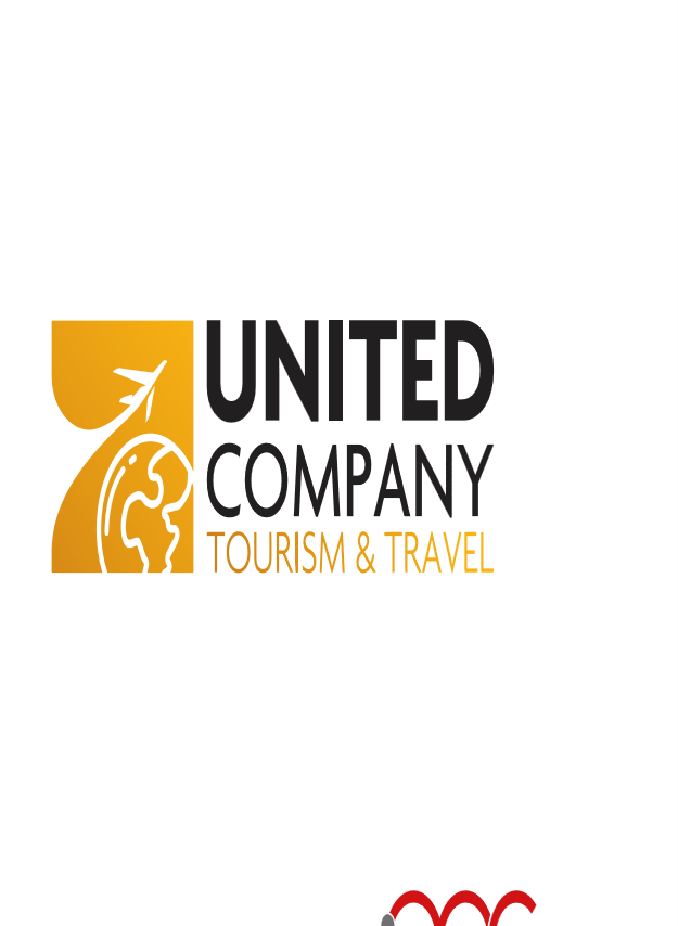 Logo Design 15