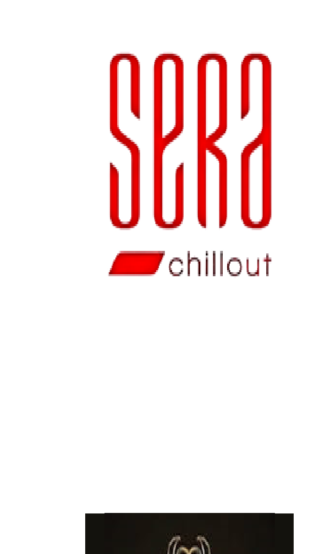 Logo Design 16