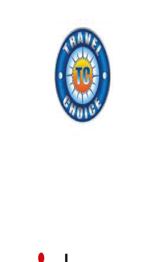 Logo Design 17