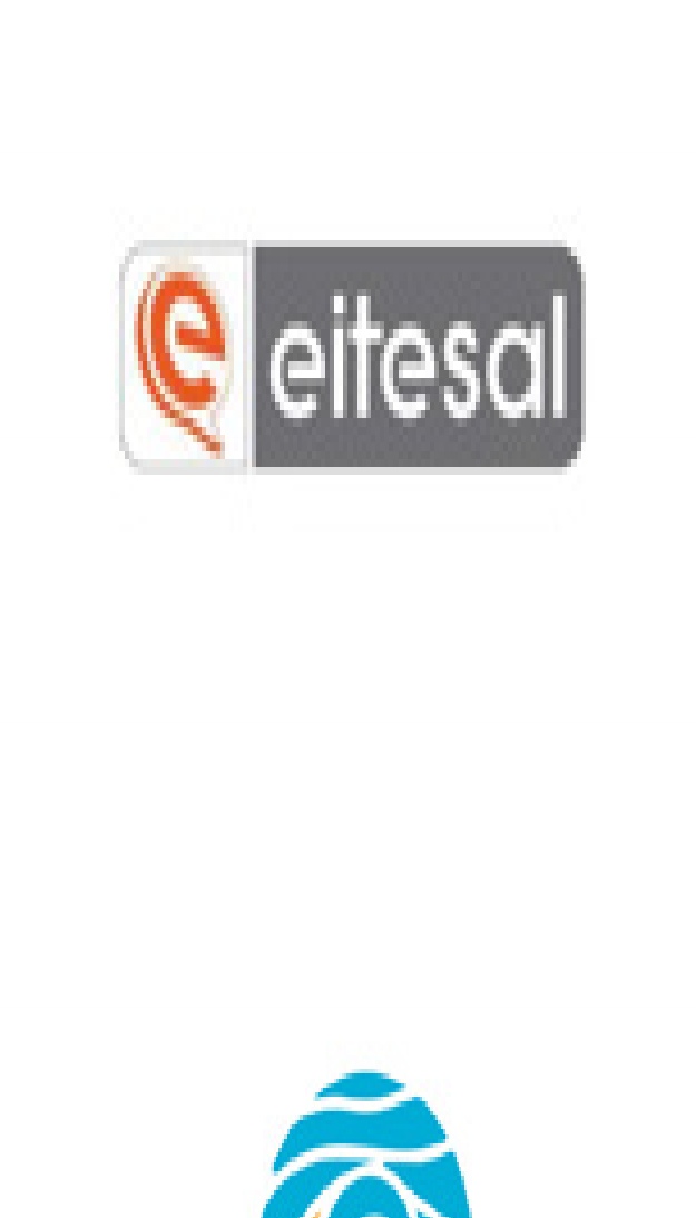 Logo Design 18