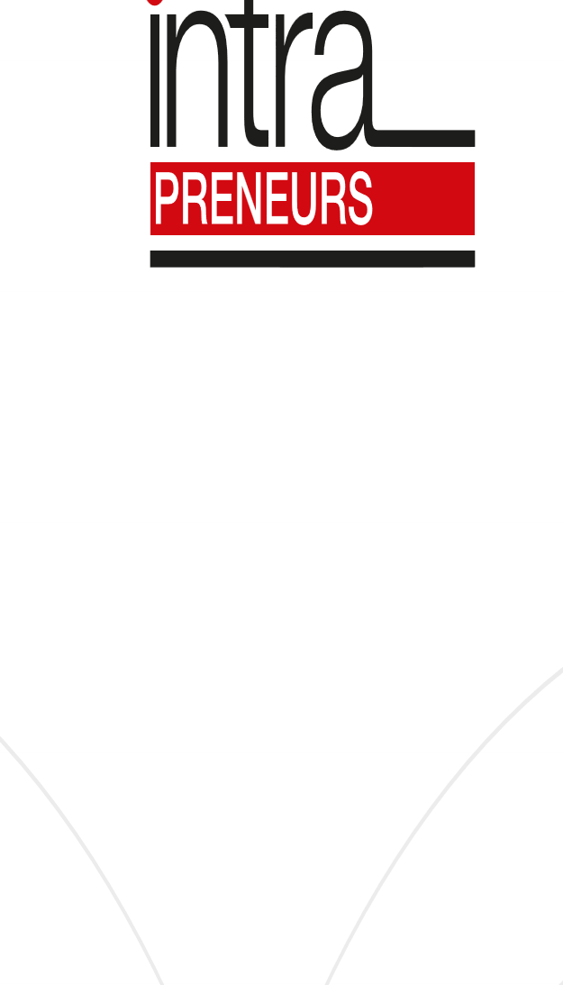 Logo Design 22