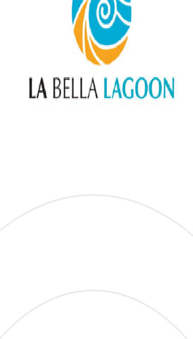 Logo Design 23