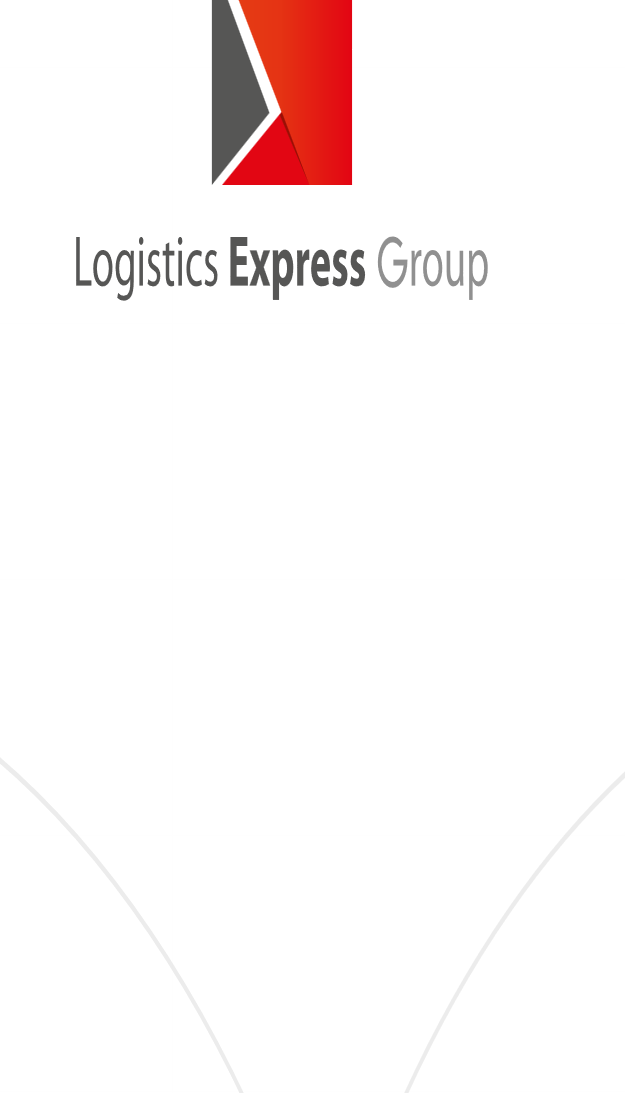 Logo Design 24
